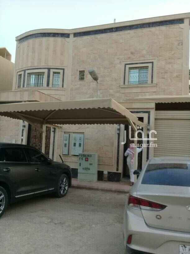 1597412 دورارضي مستخدم مجداد ٦غرف وصاله ومشب وغرفة سائق وغرفة خدامه موقع ممتاز جميع الخدمات متوفره بعد إشارة الشفاء الحي عل الأيسار والمدارس قريبه منها جدا السعر ٤٥الف السنه