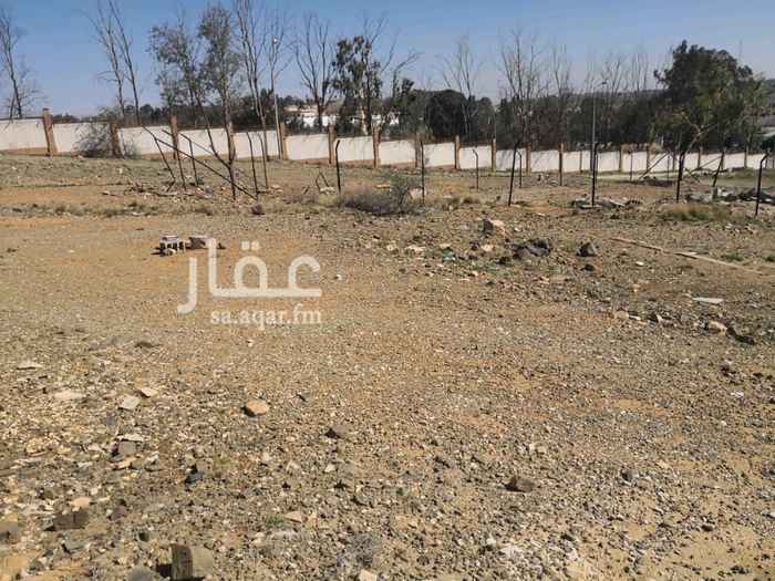 1259503 ارض للبيع في الهدا بجوار قصر الأمير سلطان بن عبدالعزيز رحمه الله
ارض مميزه جدا جدا
مساحتها تزيد شوي عن 11 الف
ممكن تجي قصر سكني أو منتجعات
أو فلل أو فنادق..... الخ
مطلوب في المتر 1150 ريال
ملاحظه / اللوكيش ليس على الأرض
لكن في حاله الجديه في الشراء
نوقف على الأرض
لمزيد من العروض و للاستفسار الاتصال على 0533571353 ابو شاكر مكتب رؤى التواصل
