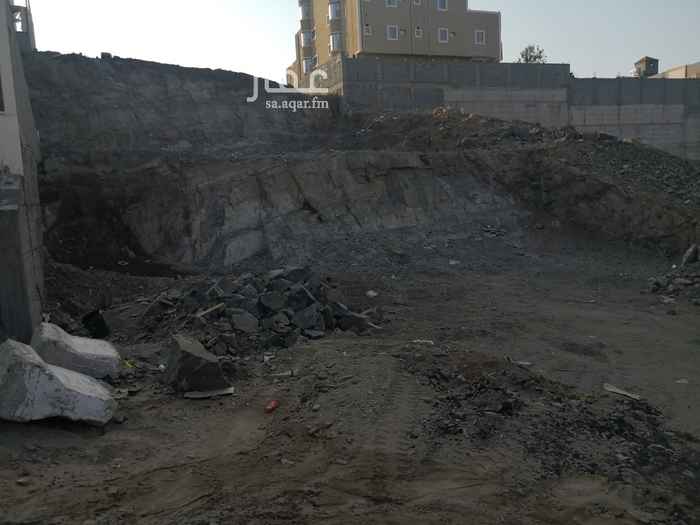 ارض للبيع في وسام 1 على مطل