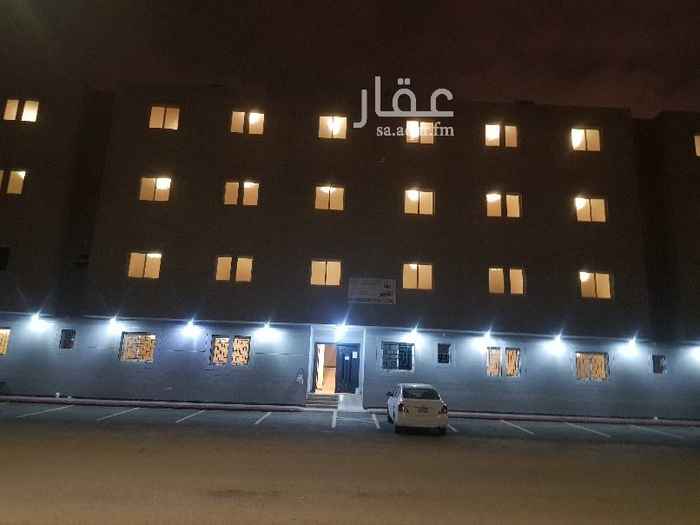 1540503 عماره جديده للايجار بها ١٤ شقه بحي النرجس جنوب طريق الملك سلمان غرب طريق عثمان بن عفان :
بدا التاجير:
عدد ١ شقه:مكونه من مجلس وصاله وغرفتين نوم و٣ دورات مياه قيمه الإيجار ٣١ الف دفعتين
عدد ١ شقه:مكونه من مجلس وصاله وغرفتين نوم و٣ دورات مياه وغرفه غسيل قيمه إلايجار ٣٢ الف دفعتين
عدد٤شقه:كل شقه مكونه من مجلس وصاله وغرفتين نوم و٣ دورات مياه وغرفه خادمه وغرفه غسيل قيمه الإيجار ٣٤ الف دفعتين
عدد