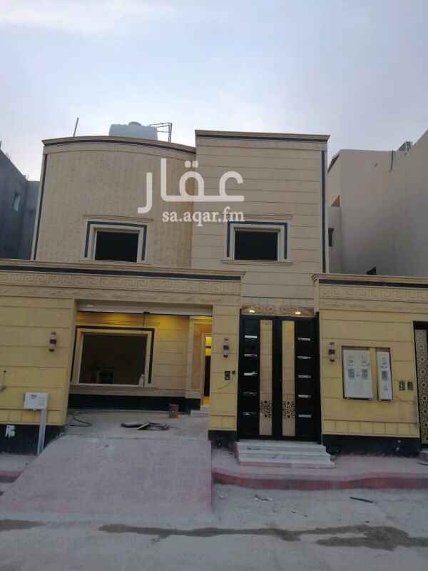 1349493 للبيع فلتين درج مع شقتين في الياسمين مربع ٢٥
مساحة كل فله ٣٩٨ م
شارع ١٥ شرقي
علي السوم
مباشر من المالك