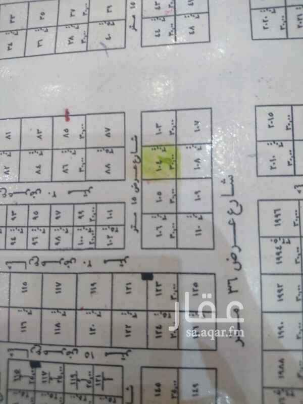1552526 دبوس مثبّت
بالقرب من القيروان، الرياض السعودية
https://maps.app.goo.gl/83fDbsnJbAX2ZAZN8
للبيع ارض بحى القيروان
المساحة 900 متر
الاطوال 30 *30
البيع 2100 ع الشور