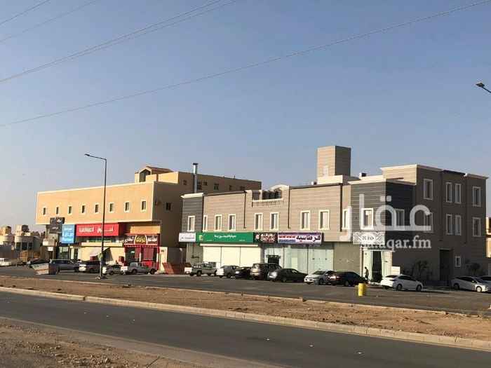 1616131 للبيع عمارة تجارية ( جديدة )
المساحة ١٠٠٠م
٩ معارض
١٠ شقق عوائل
مؤجرة بالكامل بعقود متفرقة موحده الدفعات
٣ شوارع
٦٠م تجاري غربي
ميدان جنوبي
ميدان شرقي
الدور الارضي :
٩ معارض
شقة عوايل
الدور الثاني :
٥ شقق عوائل
الدور الثالث :
٣ شقق عوايل
شقق العوايل :
٣ غرفة وصالة و٣ دورات مياة
ومطبخ ( كل شقه تتميز بماستر روم )
اصنصير ايطالي
الدخل :٦٥٠ الف
السوم : ٧.١ مليون
الدخل : اكثر من ٩٪
*التكييف مؤسس نظام سبلت
* السباكة حراري ضمان 15 سنه
* الكهرباء إلترا .
* أنارة الأسقف LED ضمان سنة
*