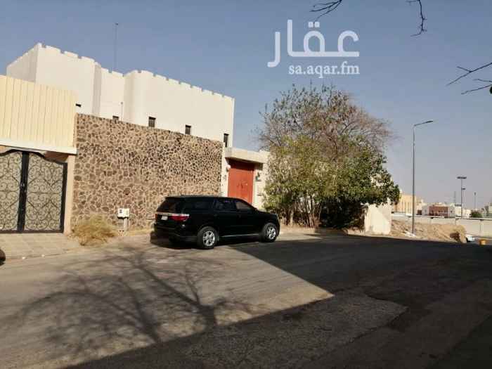 1688027 للبيع فيلا قديمه حي العقيق
٦٢٥م
الاطوال ٢٥×٢٥
شارع ١٥ غربي
عمر العقار ٣٠ سنه
والبيع كارض وليس فيلا
السوم ٢٣٥٠
البيع قريب جدا
مباشر من المالك