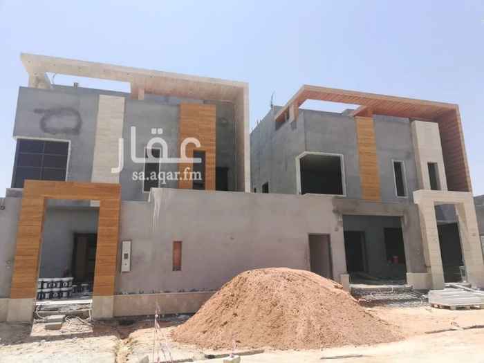 1716352 للبيع فلتين في حي القيروان
درج صاله فقط مخطط الدر
مساحه كل فلا ٣٧٥ م
الموصفات
مدخل سياره غرفه حارس ملحق
صاله رجال ونساء و مضبخ دخلي و خارجي ملحق خارجي
مسبح شغل شخصي و مصعد
الدور الاول
٤ غرف نوم مستر وصاله
الصطح غرف خادم و غرف غسيل وصاله رياضه كبيرة
ع السوم