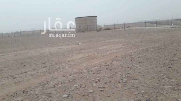 1746280 عليها سوم ٧٥ ريال للمتر الله يسلمك شاملة الضريبة
واللبيع قريب للصامل أن شاء الله
