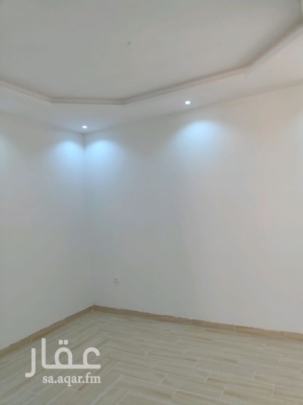 1765185 للبيع عماره تجاريه بحي السليمانيه علي شارع التحليه
المساحه ٩٠٠م
الدخل الحالي مليون و٧٠ الف
عباره عن ٣ أبراج دخلهم ٢٥٥ الف
مده العقد ١٠ سنوات ومتبقي ٤ سنوات
وكافيه مؤجر ب ٥٥٠ الف
مده العقد سنه
و ٤ شقق مكتبيه دخلهم ٢٦٥ الف ريال
مده العقود سنه
الدخل المتبقي ٦ شقق مكتبيه دخلهم ٤٠٠ الف
يصبح الدخل الإجمالي للعماره مليون و ٤٧٠ الف ريال
السوم ١١ مليون
والبيع ١٢ مليون