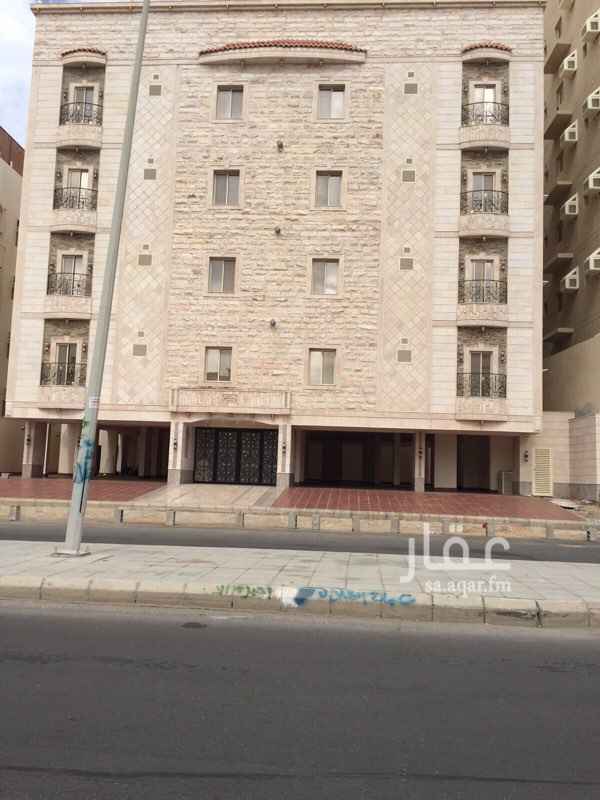 1645919 3 غرف
2 حمام
مطبخ غير راكب
1 صاله
توجد شقه وحده مع سطح (روف)
3 غرفه
3 حمام
1مطبخ غير راكب
سطح منفصل عن الشقه
سعره 27600 شامل الماء والصرف الصحي
تامين علئ الشقه مسترجع عند الاخلاء 2000
الدفعات 1&2&4