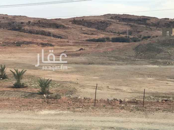 1329226 السلام عليكم رحمة الله وبركاته
مزرعة للبيع بصك شرعي في ذوي حجي الحامديه
بمساحة ٥٠٠٠٠ على اربعه شوارع الشمالي ٢٠ والشرقي ١٥ والغربي ١٢ والجنوبي ١٥
كما يوجد بها بير
وعدد من النخيل مشوك ومتلبن حوالي ١٠٠ نخله