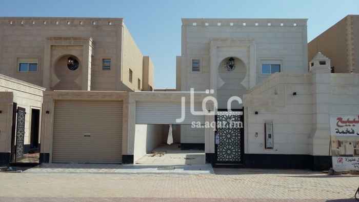 1435146 #للبيع فلة فاخرة
*ملحق خارجي"مشب*
*الواجهه'حجر غربية*
م.الارض :- 280متر تقريبا
تتكون
مجلس - مقلط - صاله - مطبخ ب'مستودع - 2دورة مياه - مجلس نساء
الدور العلوي
2جناح رئيسي'غرفة نوم بدورة مياه - صاله - 2 غرفة نوم - دورة مياه
السطح :- غرفة نوم - دورة مياه
الموقع :- حي شرق الاشرافية
📎لمتابعة جميع عروضنا رابط قناتنا🔻
https://www.youtube.com/channel/UCuhdPE1vYNoE_qCRzmmZtI
