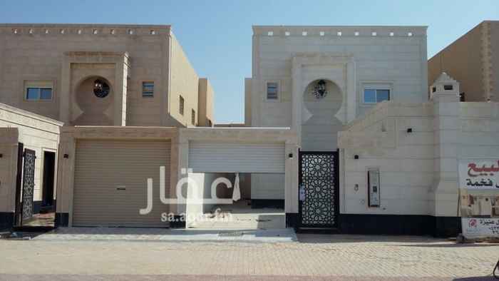 1491524 #للبيع فلة فاخرة
*ملحق خارجي"مشب*
*الواجهه'حجر*
م.الارض :- 260متر تقريبا
تتكون
مجلس - مقلط - صاله - مطبخ ب'مستودع - 2دورة مياه - مجلس نساء
الدور العلوي
2جناح رئيسي'غرفة نوم بدورة مياه - صاله + بوفيه - 2 غرفة نوم - دورة مياه
السطح :- غرفة نوم - دورة مياه
الموقع :- حي اليمامه ال(ش)
📎لمتابعة جميع عروضنا رابط قناتنا على اليوتيوب🔻
https://www.youtube.com/channel/UCuhdPE1vYNoE_qCRzmmZtIw