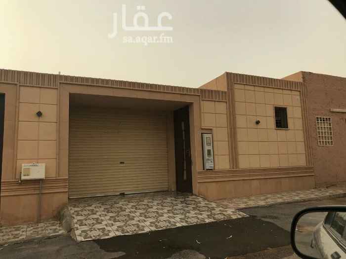 1583047 #للبيع شاليه
*ملحق خارجي*
*بناء مسلح*
*مسبحين كبير/صغير*
م.الارض:- 310متر
يتكون
2غرفة نوم - صاله - بوفيه امريكي -2 دورة مياه
الموقع:- حي القصور
#مكتب تلال عنيزه العقاري
ت.ف/ 0163617755
ج/ 0533617755
📎لمتابعة جميع عروضنا رابط قناة اليوتيوب🔻
https://www.youtube.com/channel/UCuhdPE1vYNoE_qCRzmmZtIw