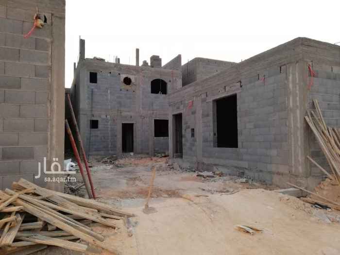 1754763 #للبيع فلة فاخرة
*ملحق خارجي"مشب*
*الواجهه شرقيه"حجر*
م. الارض: 370 متر
يتكون
مجلس-صاله-مجلس نساء-2دورة مياه-مطبخ ب"مستودع
الدور العلوي
2جناح رئيسي"غرفة نوم بدورة مياه-2غرفة نوم-صاله-دورة مياه
السطح: غرفة نوم-دورة مياه
الموقع: اليمامه الشمالي
#تلال_عنيزة_العقاري