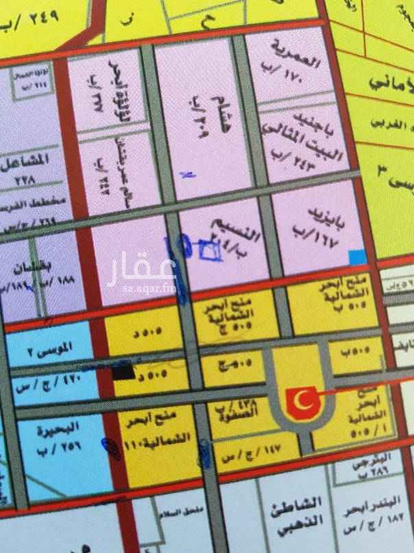 1733244 للبيع ارض في منح ١١٠
مساحه ٨٧٠م شارع ١٢
مطلوب مليون و٤٠٠ ألف تفاوض
٠٥٥٩٨٥٥٧٥٠