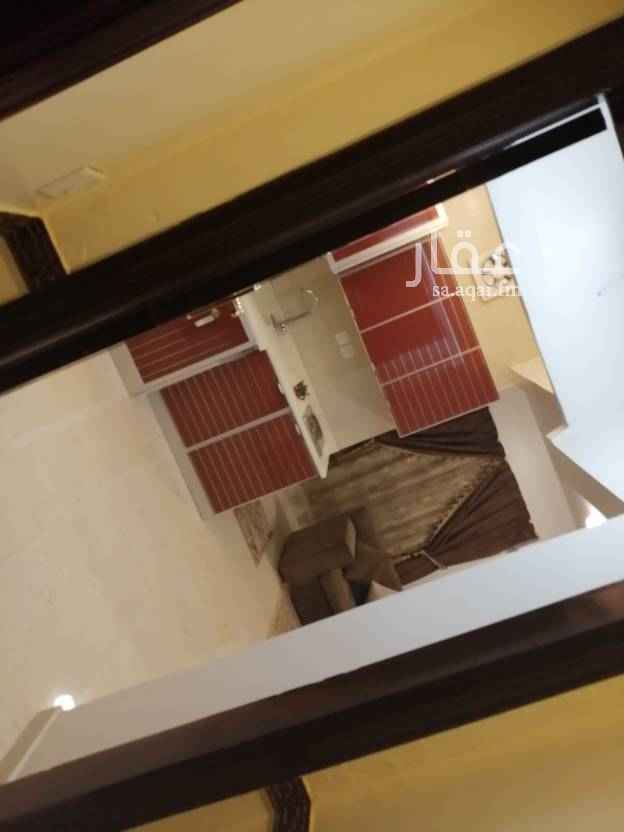 1536998 شقق فخمة جديد أثاث شهري سنوي يومي جميع الخدمات شارع النخيل النسيم حياكم معنا 0533626684
