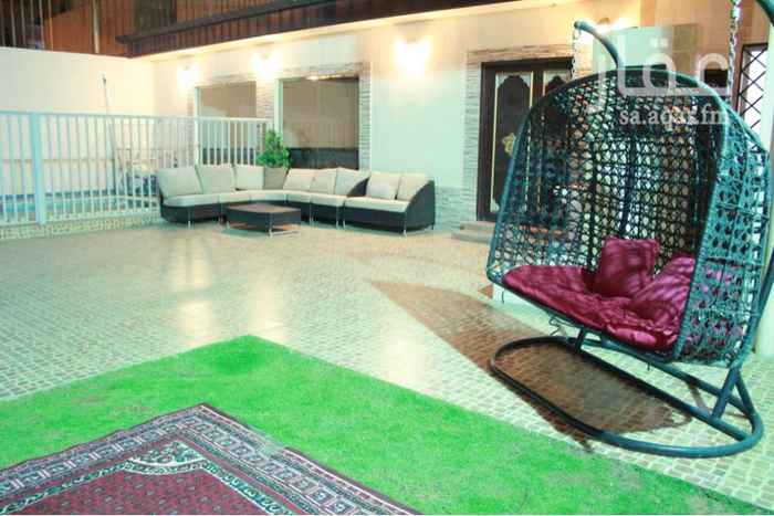 1350976 شاليهات ارمانا ترحب بكم
الموقع مخرج ٢٧ حي نمار
شاليه مكون من :
١-مجلس ١١في٦
٢-وصاله طعام ٦في٤
٣- مطبخ جانبي
٤-خيمه
٥-ودورتين مياه
٦-مسطحات خضراء
٧-مسبح
٨-كراسي ومساند و زوالي وشوايه
٩-ألعاب أطفال
ويتوفر امكانيه شبك شالهين مع بعض
**عرض خاص للموظفين والموظفات ٣٠٠ وسط الاسبوع**
للحجز والاستفسار التواصل على الرقم (٠٥٠٤٤٣٧٥٢٧)او )(٠٥٣٣٦٤٢٥١٣)