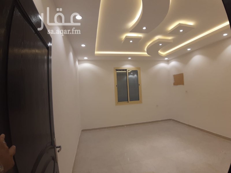 1744056 شقق للبيع في مخطط التيسير
٣ غرف
٤غرف
٥غرف
٦ غرف
مساحات كبيرة
في المربع الذهبي
تبدأ الاسعار من ١٧٥ الف
للتواصل / ٠٥٣٨٤٩٣١٦٦