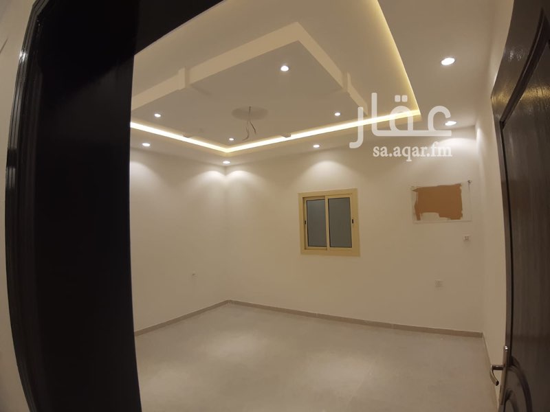 1744829 ملاحق للبيع في مخطط التيسير
٤ غرف
٥ غرف
٦ غرف
في المربع الذهبي
كاش او بنك
للتواصل / ٠٥٣٨٤٩٣١٦٦
٠٥٣٣٦٤٤٤١٢