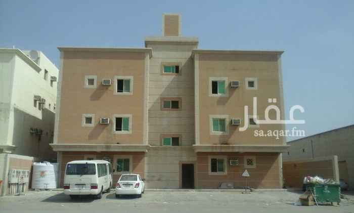 1217250 عمار للايجار مكونه من 60 غرفه كل غرفه مع حمام ومطبخ التكييف راكب وجاهز
العمر 4 سنوات