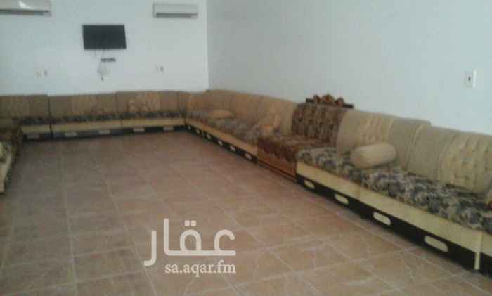 1229216 استراحه للبيع في الخبر العزيزيه
زاويه داخلها شقه دورين ومسبح ومجالس وحوش كبير
السعر / 900 الف ريال