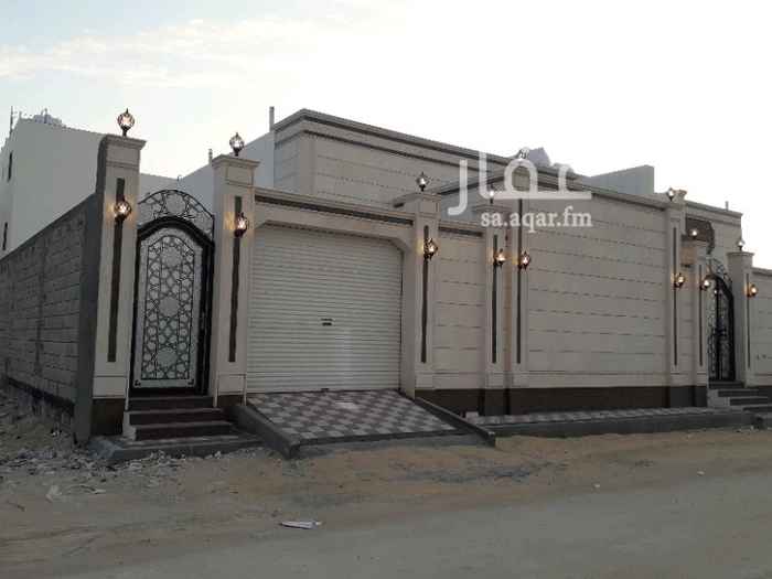 1288545 للإيجار دور
لقطة شغل ممتاذ
تشطيب سوبر لوكس
للمعاينة والإستفسارات
الإتصال علي
ابو يوسف