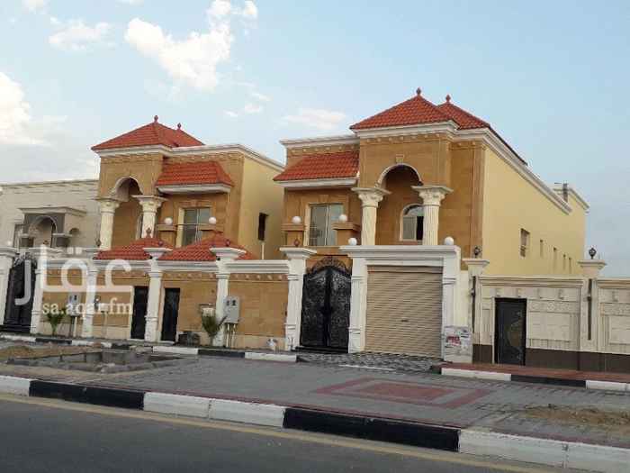 1243156 #للبيع فيلا دبلوكس
تشطيب ممتاز
ضمانات السباكة
والكهرباء والهيكل الإنشائي
للإستفسار والمعاينة
الإتصال علي ابو يوسف
#الموقع بإعلان تقريبي