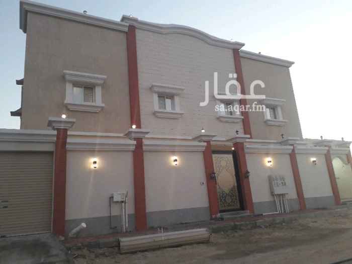 1402835 للبيع دور وثلاثةشقق
الشقة مكونة من ٤ غرف
موقع جميل
تشطيب ممتاز ضمانات
السباكة والكهرباء والهيكل الإنشائي للإستفسار والمعاينة الإتصال
علي ابو يوسف
#الموقع بإعلان تقريبي