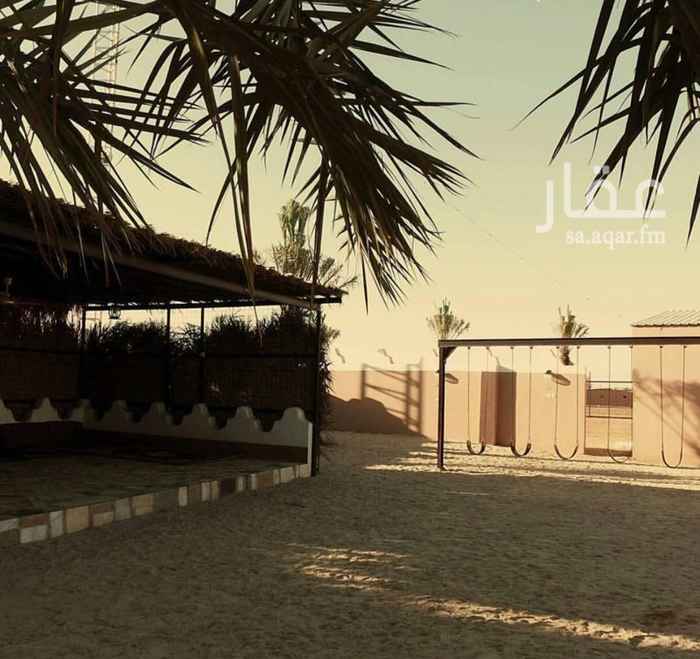 1554551 مزرعة قائمة ٢٧٦٠٠ متر
فيها
استراحة قسمين
٣٠٠ نخلة نوايع
٥ بيوت محمية
٢٠ قفص طيور وحيوانات اليفة
سكن عمال
الموقع جنوب بريدة