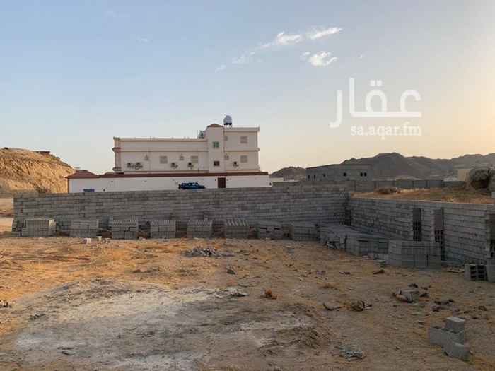1538682 ارض بحي سكني محوشة بحي المحاميد واجهة شمالية قريب الخدمات والمدراس بجوار مخطط الغرمول (ولاتبخسو الناس اشيائهم ولاتعثوفي الارض مسفدين )
لعلى سوم ارض وتواصل على جوال