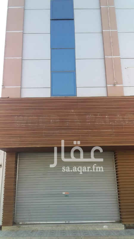 1677937 دوره مياه ومنور بمدخنه الموقع شارع الامير سطام بن عبدالعزبز ش13