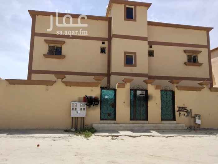 1510056 للبيع عماره اربع شقق بحي النزهه (الحربي)
تتكون كل شقه غرفتين نوم ومجلس وصاله ومطبخ ودورتين مياه
مساحه 400متر
زاويه شارع 8/15
ع السوم
حر
يوجد (وسيط)