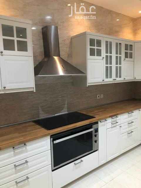 1553563 للايجار فيلا دبلكس vip لاصحاب الفخامة في جده ابحر الشماليه حي الياقوت
مساحه الأرض ٢٦٢م شارع دورين وملحق
مكيفات راكبه لكامل الفيلا + مطبخ + باركيه
ادور الارضي مدخل سياره + غرفة سائق + مدخلين رجال ونساء
+ مجلس رجال بحمام + مجلس نساء معا صاله مفتوح على المسبح + دورة مياه + مطبخ
يوجد مسبح
ادور الأول عدد ٤ غرف نوم بحماماتها + صاله
الملحق غرفتين وصالة وحمام + سطوح مفتوحه
المطلوب ٧٠ الف بسنه
لاي استفسار والمعاينه
0536265625
علي الزغبري