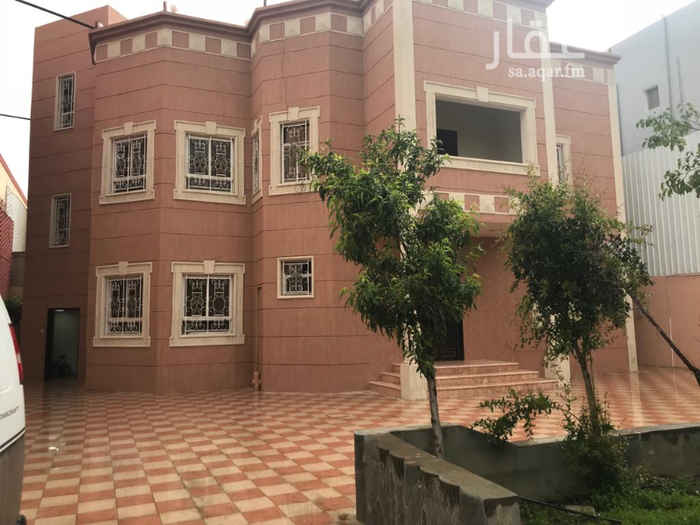 1554640 فيلا عائلية من دورين وملحق أبها
مفروشه موكيت وكنب فخم تركى وستائر ومكيفات اسبيليت
غرف النوم مفروشه دواليب واسره نوم مفره ومزدوجه
٤ تلفزيونات كبيره قنوات مدفوعه ومجانيه
انترنت الياف بصريه عالى السرعه
ايجار صيفى فقط الشهر ٣٠ الف
واتس اب 0544449294
موقع مميز قريب من جميع الخدمات والمطار
اثاث راقى