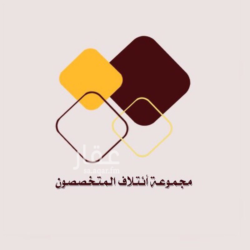 1534021 تم البيع
تم البيع
تم البيع
رقم العقار:7088
عماره دورين الدور الاول 5غرف وصاله 3حمامات ومطبخ
الدور الثاني شقتين
كل شقه 3 غرف 2 دورتين مياه وصاله ومطبخ
العمر13 سنه
الدخل 33 الف
الموقع:الحويه بجانب كبري الامير محمد
المطلوب: 750الف
