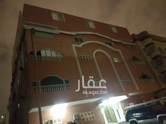 1288396 عمارة في الفيحاء.العمر ١٦ سنة ٨شقق من خمس غرف......وفلا روف.....مساحة ٦٢٠
المطلوب 2مليون و٥٠٠ ...بها مصعد