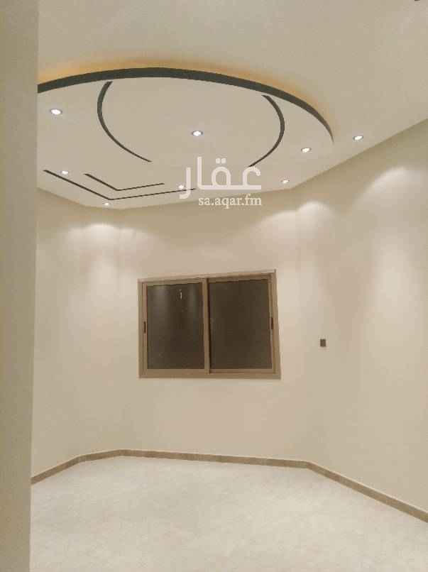 1465723 ارض للبيع بحي ملقا الزامل
الاطوال ٢٥ في عمق ٤٠
الشارع / ٢٥ غربي
السعر لا يوجد عليه ضريبه مضافه.
العرض مباشر