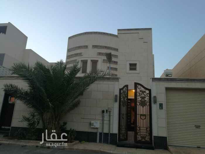 1512261 للبيع فلا درج بالصالة واجه حجر... البيع بالاثاث
يوجد مدخل يتسع ل سيارتين غرفة سائق ملحق خارجي
الدور الأرضي مجلس رجال دورة مياه مقلط مفتوح وصالتين نساء مفتوحه ومطبخ راكب ومكيفات راكبه
الدور العلوي 5 غرف نوم وصاله 3 اجنحه وغرفتين بينهم دورة مياه
السطح غرفة شغاله البيت نضيف
الموقع :
قريبه من العليا العام وطريق أنس بن مالك. والملك فهد