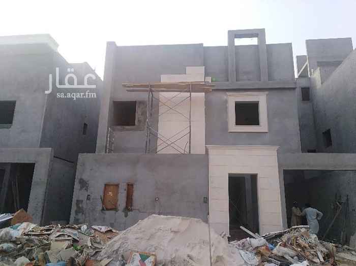 1584870 فله درج بالصاله مع شقتين جديده بحي ملقا القيروان
تحت مجلس رجال ومقلط وصاله ومجلس نساء وملحق خارجي وغرفه كبار السن.
الدور الأول :
٣ غرف غرف
الشقق :
كل شقه 3 غرف نوم وصاله.