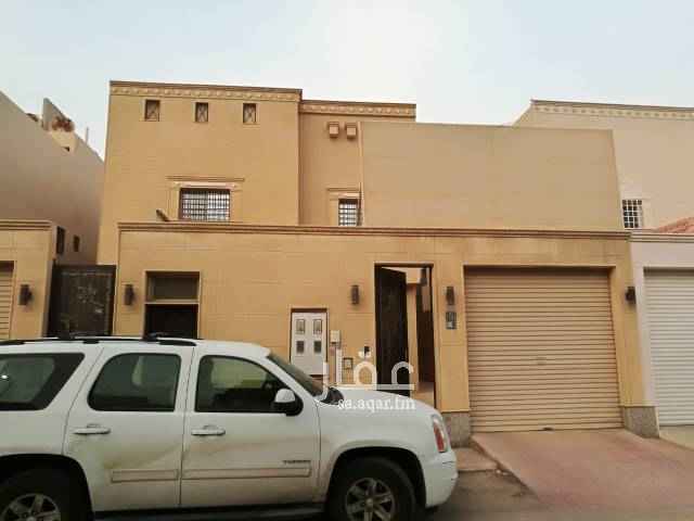 1585107 دور ارضي للايجار في فله بحي الصحافه مربع ٨
يوجد مجلس رجال ومقلط وصاله ومجلس نساء مع ٣ غرف نوم
ومدخل سياره وغرفه سواق.
راكب مطبخ ومكيفات
الموقع خلف أسواق المزرعة قريبه من أنس بن مالك والملك عبد العزيز.
الموقع دقيق