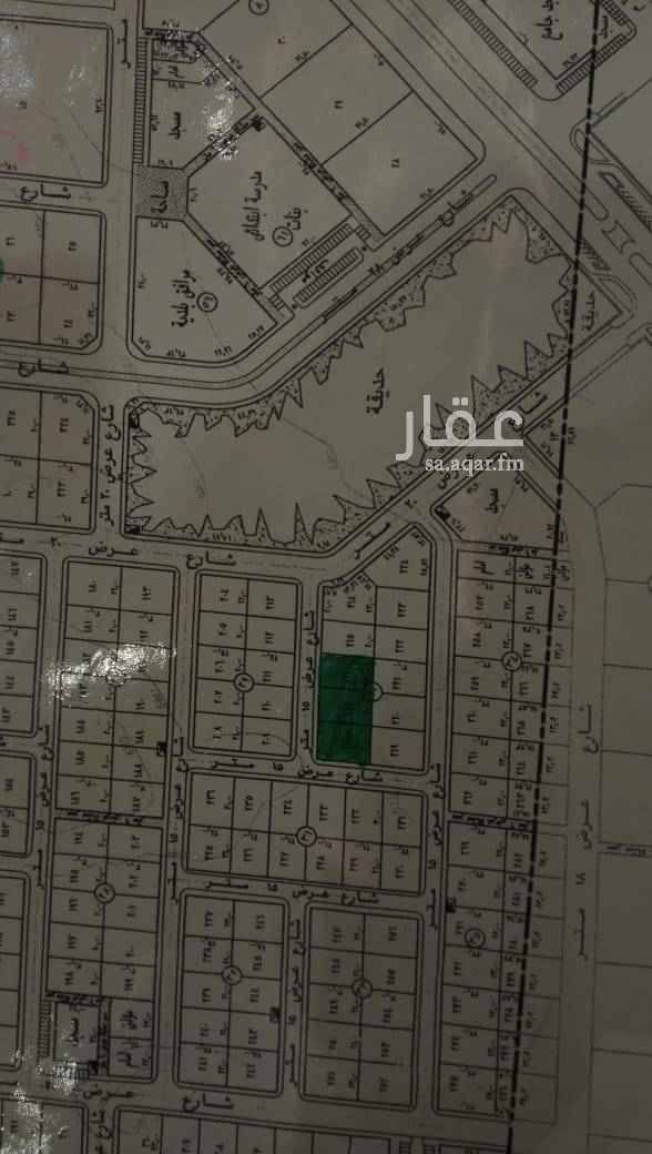 1585655 ارض رأس بلوك للبيع بحي ملقا العساكر
قريبه من قصر الأمير مقرن
المساحه الإجماليه / ٣٩٦٠ متر
جنوبي شمالي شرقي
العمق لكل قطعه ٣٠ متر
الاطوال الإجماليه للقطعه /
٦٠ في ٦٦
وبخصوص القطعه الواحد ٦٦ متر على الشارع في ٣٠ عمق
السوم ٢٩٠٠ والبيع ٣٠٠٠ ريال للمتر