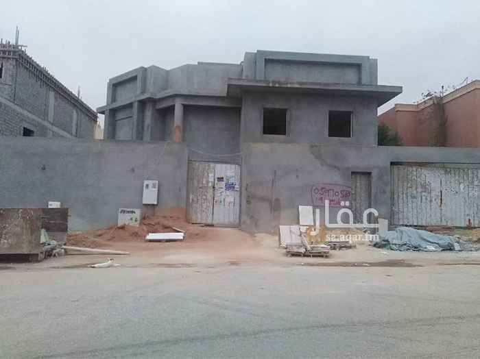 1585691 قصر للبيع بحي تلال الرياض جديد
البيع علي هذا الوضع
مخلص لياصه وجبس.. متبقي تشطيبات بسيطه
الشغل شخصي
قبو ومسبح ومصعد
تكييف مخفي راكب
الدور الأول :
6 اجنحه ماستر منها غرفه رئيسية كبيره وصاله.
السطح :
غرفه رياضيه وغرفه خادمه وغسيل.
