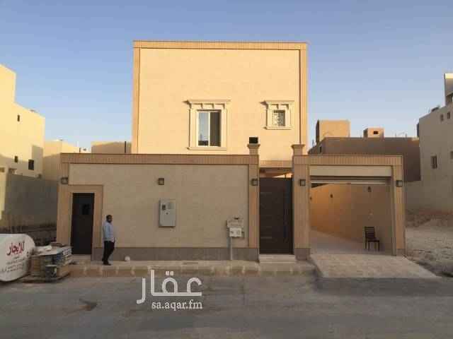 1633448 للبيع فيلا بناء شخصي ١٠٠٪ بحي الياسمين ١٥ شمالي
٣٧٢ متر
المواصفات
ملحق خارجي -مدخل سياره - غرفه سائق -مؤسس مصعد -مطبخ داخلي وخارجي
الدور الارضي :- مجلس رجال مقلط صاله مطبخ مجلس نساء
الدور الاول :- ٥ غرف نوم وصاله و٤ دورات مياه .
السطح :- صاله رياضيه ملحق شغاله غرفه غسيل ملابس
الفيلا عليها جميع الضمانات
قريبه من الطرق الرئيسيه
تتوفر جميع الخدمات بالحي
السوم ١.٨٩٠.٠٠٠