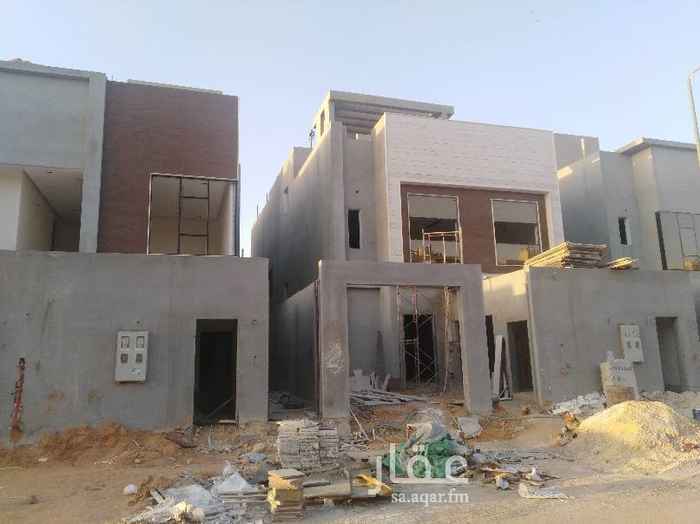 1633536 فله للبيع درج بالصاله مع شقه بحي الياسمين جديده
تحت مجلس رجال ومقلط وصاله ومجلس نساء وملحق خارجي وغرفه سائق
تكييف مخفي راكب لكامل الفله
الدور الأول :
5 اجنحه وصاله منها جناح رئيسي كبير.
السطح :
غرفه رياضيه وغرفه خادمه وغسيل.
الشقه :
3 غرف نوم وصاله.