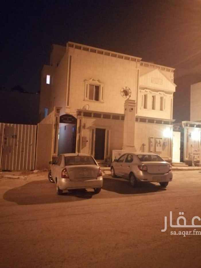 1700205 للايجار فيلا بحي الملقا درج بالصاله شغل شخصي ومودرن
عمر الفيلا ٣ سنوات
وراكب مكيفات ومطبخ وكاميرات داخليه وخارجيه للمراقبه
المساحه
٤٥٠م
شارع ٢٠ شرقي
المواصفات
الدور الارض
مدخل سياره وغرفه سائق وملحق خارجي وغرفه كبار السن وغرفه للخادمه ومطبخ ايركب ومستودع وراكب مكيفات سبلت
الدور العلوي ٣ اجنحه وصاله يمكن اغلاقها كغرفه رابعه
السطح
صاله العاب والسطح
السعر ١٢٠ الف قابل للتفاوض البسيط
الموقع صحيح