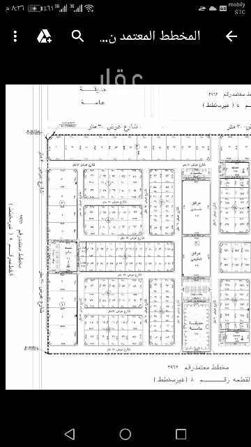 1701598 للبيع بلكات تجارية بالعارض
بلك رقم (١) المساحة ٨٧٧١ م٢
بلك رقم (٤) المساحة ١٠٣١٦ م٢
بلك رقم (٥) المساحة ٦٨٤٧ م٢
السعر / ١٤٥٠ ريال المتر صافي
العارض الرياض
https://maps.app.goo.gl/HYrYqVa9zj55eWLY7
🔁