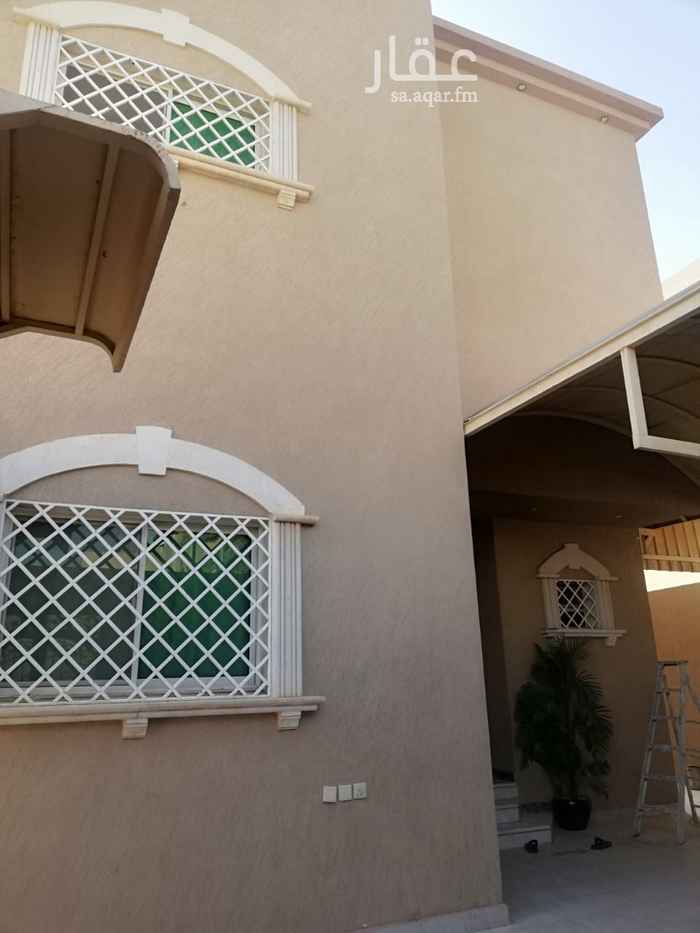 فيلا للبيع في حي المصيف في الرياض فيلا للبيع في حي المصيف في الرياض