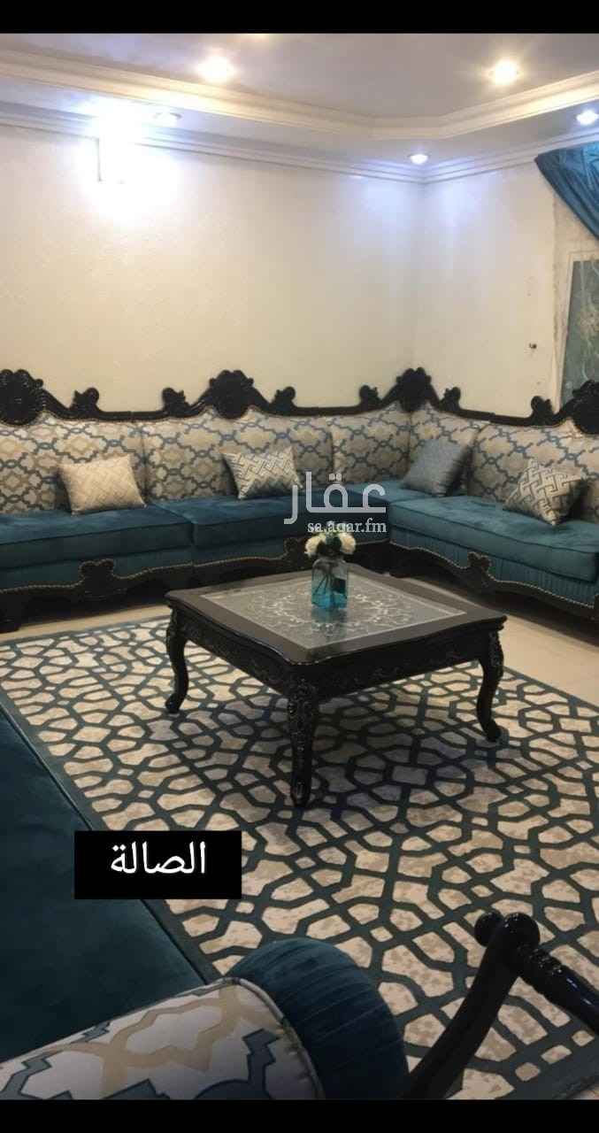 فيلا للبيع في حي المصيف في الرياض