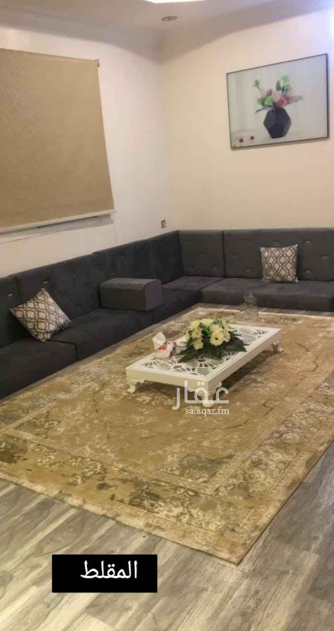 فيلا للبيع في حي المصيف في الرياض فيلا للبيع في حي المصيف في الرياض