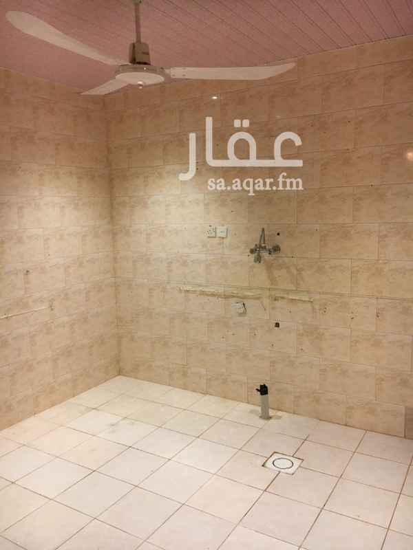 1454802 شقة عوائل حي الوسيطى:
غرفتين
مطبخ
دورتين مياه
مدخل سياره
مجلس
مدخل سياره
حوش
عداد كهرباء مستقل
جبس واناره مخفيه
السعر: 14000
الموقع: بريده - الوسيطى- مقابل دار الملاحظه
المقر المعروض مقر الشركه للاستفسار التواصل:
0541023353