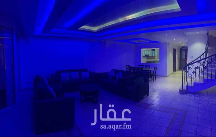 1571757 تأجير شاليهات بدرة العروس
ايجار شهري يومي
للإيجار في درة العروس
(يومي، اسبوعي)
الفلل
للحجز و الإستفسار
0533733841
رابط ينقلك على الواتس
http://iwtsp.com/966533733841